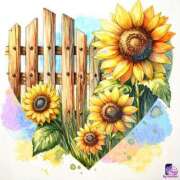 ヒメ日記 2025/04/03 09:58 投稿 なつ 人妻美人館