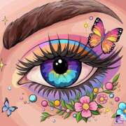 ヒメ日記 2025/04/03 12:52 投稿 なつ 人妻美人館