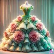 ヒメ日記 2025/04/04 00:31 投稿 なつ 人妻美人館