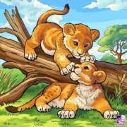 ヒメ日記 2025/04/05 09:36 投稿 なつ 人妻美人館