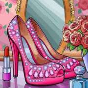 ヒメ日記 2025/04/07 15:24 投稿 なつ 人妻美人館