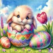 ヒメ日記 2025/04/14 21:23 投稿 なつ 人妻美人館