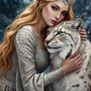 ヒメ日記 2025/04/18 07:38 投稿 なつ 人妻美人館