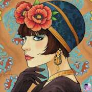 ヒメ日記 2025/04/23 15:41 投稿 なつ 人妻美人館