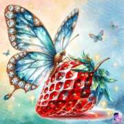 ヒメ日記 2025/04/24 11:43 投稿 なつ 人妻美人館