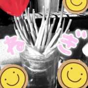 ヒメ日記 2025/04/25 20:30 投稿 なつ 人妻美人館