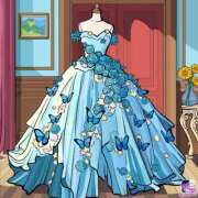 ヒメ日記 2025/04/26 20:27 投稿 なつ 人妻美人館