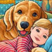 ヒメ日記 2025/04/27 09:36 投稿 なつ 人妻美人館