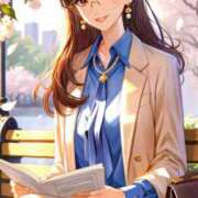 ヒメ日記 2025/04/28 08:16 投稿 なつ 人妻美人館