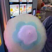 ヒメ日記 2025/04/29 08:45 投稿 なつ 人妻美人館