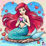 ヒメ日記 2025/04/29 12:06 投稿 なつ 人妻美人館