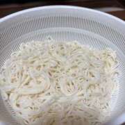 ヒメ日記 2025/04/29 20:37 投稿 なつ 人妻美人館