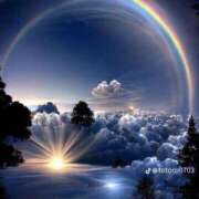 ヒメ日記 2025/04/30 12:07 投稿 なつ 人妻美人館