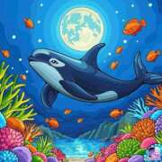 ヒメ日記 2025/04/30 21:49 投稿 なつ 人妻美人館