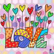 ヒメ日記 2025/05/01 08:00 投稿 なつ 人妻美人館