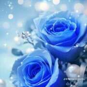 ヒメ日記 2025/05/01 19:47 投稿 なつ 人妻美人館