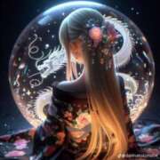 ヒメ日記 2025/05/02 07:25 投稿 なつ 人妻美人館