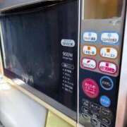 ヒメ日記 2025/05/02 08:16 投稿 なつ 人妻美人館