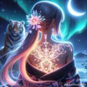 ヒメ日記 2025/05/02 10:01 投稿 なつ 人妻美人館