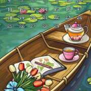 ヒメ日記 2025/05/03 10:25 投稿 なつ 人妻美人館