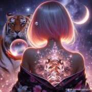 ヒメ日記 2025/05/05 21:48 投稿 なつ 人妻美人館