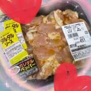 ヒメ日記 2025/05/06 18:47 投稿 なつ 人妻美人館