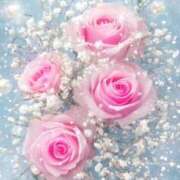 ヒメ日記 2025/05/07 07:22 投稿 なつ 人妻美人館