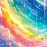 ヒメ日記 2025/05/07 11:00 投稿 なつ 人妻美人館