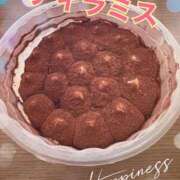 ヒメ日記 2025/05/07 13:00 投稿 なつ 人妻美人館