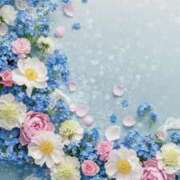 ヒメ日記 2025/05/07 22:03 投稿 なつ 人妻美人館