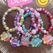 ヒメ日記 2025/05/08 13:15 投稿 なつ 人妻美人館