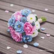 ヒメ日記 2025/05/08 22:05 投稿 なつ 人妻美人館