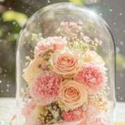 ヒメ日記 2025/05/09 09:37 投稿 なつ 人妻美人館