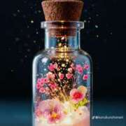 ヒメ日記 2025/05/10 07:20 投稿 なつ 人妻美人館