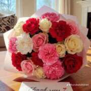 ヒメ日記 2025/05/11 18:00 投稿 なつ 人妻美人館