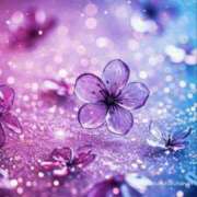 ヒメ日記 2025/05/11 23:08 投稿 なつ 人妻美人館