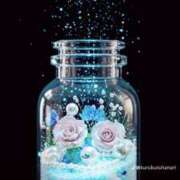 ヒメ日記 2025/05/12 07:30 投稿 なつ 人妻美人館