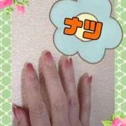 ヒメ日記 2025/05/12 12:04 投稿 なつ 人妻美人館