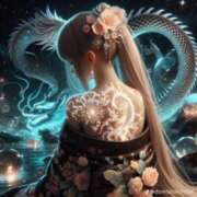 ヒメ日記 2025/05/13 07:25 投稿 なつ 人妻美人館