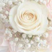 ヒメ日記 2025/05/13 22:46 投稿 なつ 人妻美人館