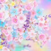 ヒメ日記 2025/05/14 13:31 投稿 なつ 人妻美人館