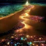 ヒメ日記 2025/05/15 07:25 投稿 なつ 人妻美人館