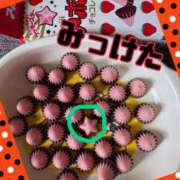 ヒメ日記 2025/05/15 08:50 投稿 なつ 人妻美人館