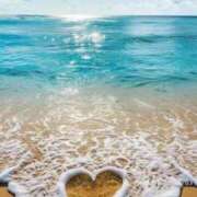 ヒメ日記 2025/05/16 07:33 投稿 なつ 人妻美人館