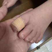 ヒメ日記 2025/05/16 17:59 投稿 なつ 人妻美人館