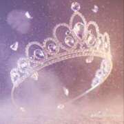 ヒメ日記 2025/05/18 15:39 投稿 なつ 人妻美人館