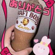 ヒメ日記 2025/05/19 05:15 投稿 なつ 人妻美人館