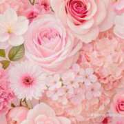 ヒメ日記 2025/05/19 09:27 投稿 なつ 人妻美人館