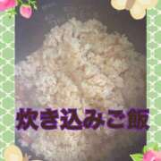 ヒメ日記 2025/05/20 19:53 投稿 なつ 人妻美人館