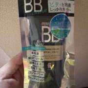 ヒメ日記 2025/05/21 12:59 投稿 なつ 人妻美人館